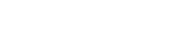 marutinouveauknits