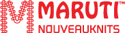marutinouveauknits
