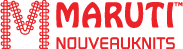 marutinouveauknits