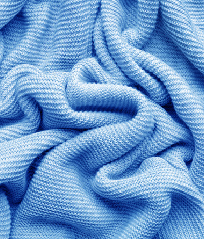 Knitting Machine