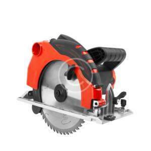 Circular saw